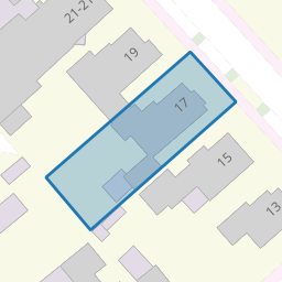 Perceel LTV00-G-6131