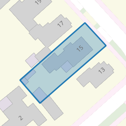 Perceel LTV00-G-6132