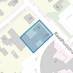 Perceel LTV00-G-6363