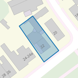 Perceel LTV00-G-6647