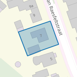 Perceel LTV00-G-6651