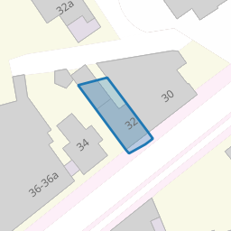 Perceel LTV00-G-6661