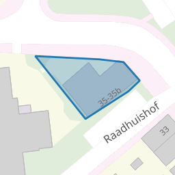 Perceel LTV00-G-6718