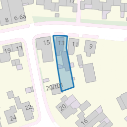 Perceel LTV00-G-6723