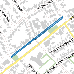 Perceel LTV00-G-6733