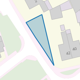 Perceel LTV00-G-6790