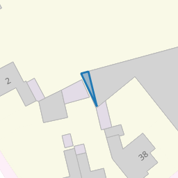 Perceel LTV00-G-6791