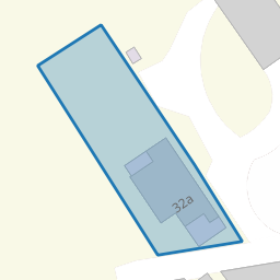 Perceel LTV00-G-6797