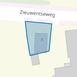 Perceel LTV00-G-6819