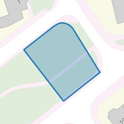 Perceel LTV00-G-6829