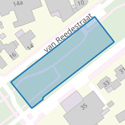 Perceel LTV00-G-6831