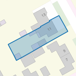 Perceel LTV00-G-6835