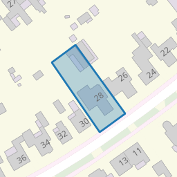 Perceel LTV00-G-6945