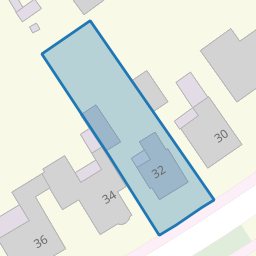 Perceel LTV00-G-6955