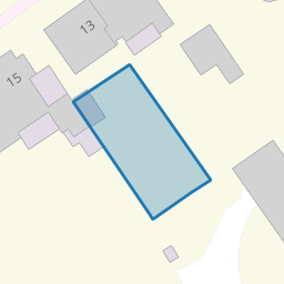 Perceel LTV00-G-6960