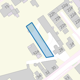 Perceel LTV00-G-6961