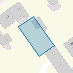 Perceel LTV00-G-6963