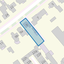 Perceel LTV00-G-6968