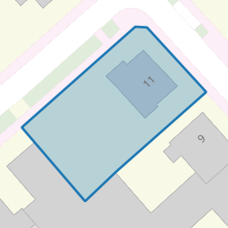 Perceel LTV00-G-6973