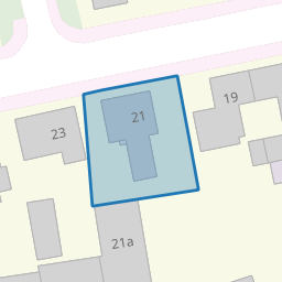 Perceel LTV00-G-7016