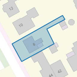 Perceel LTV00-G-7019