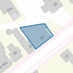 Perceel LTV00-G-7054