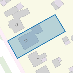 Perceel LTV00-G-7059