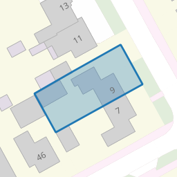 Perceel LTV00-G-7092