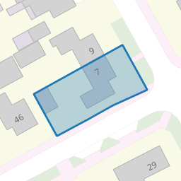 Perceel LTV00-G-7093