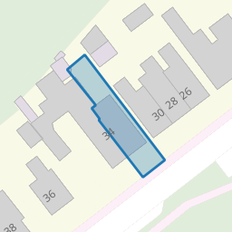 Perceel LTV00-G-7096