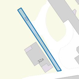 Perceel LTV00-G-7135