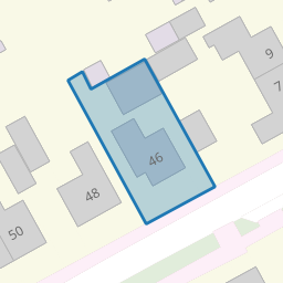 Perceel LTV00-G-7150