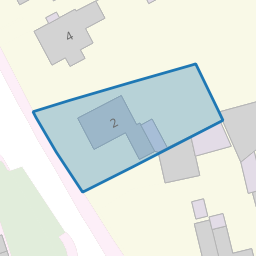 Perceel LTV00-G-7182