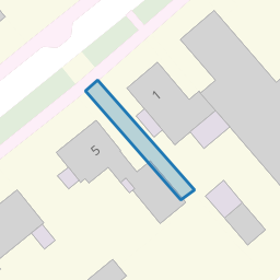 Perceel LTV00-G-7216