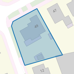 Perceel LTV00-G-7220