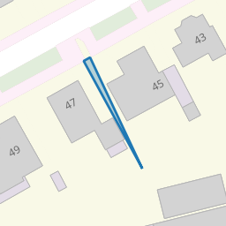 Perceel LTV00-G-7222