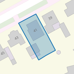 Perceel LTV00-G-7223