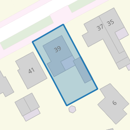 Perceel LTV00-G-7224