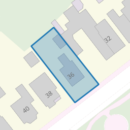 Perceel LTV00-G-7403