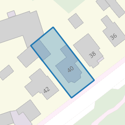 Perceel LTV00-G-7405