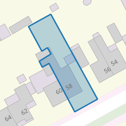 Perceel LTV00-G-7425