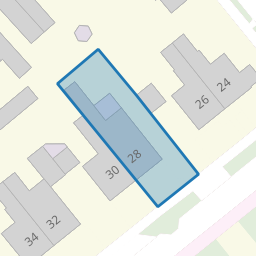 Perceel LTV00-G-7429