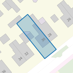 Perceel LTV00-G-7430