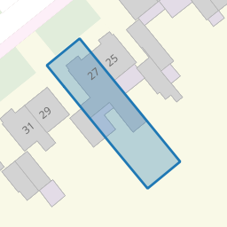 Perceel LTV00-G-7435