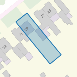 Perceel LTV00-G-7436