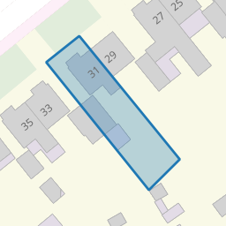 Perceel LTV00-G-7437