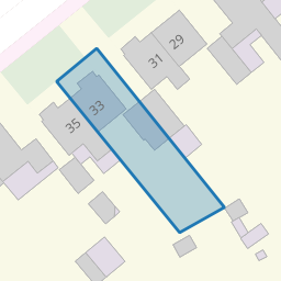 Perceel LTV00-G-7438