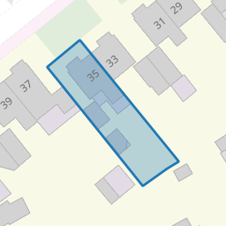 Perceel LTV00-G-7439