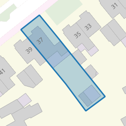 Perceel LTV00-G-7440