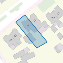 Perceel LTV00-G-7441